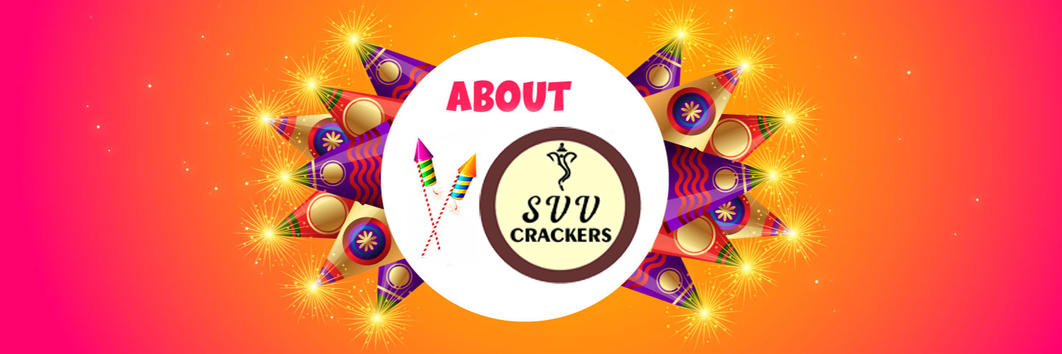 Shree Veera Vinayaga Crackers